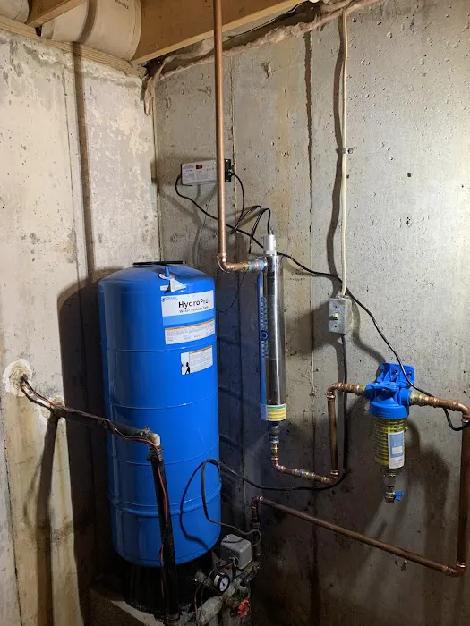 Crossroads Plumbing LLC Picture 6