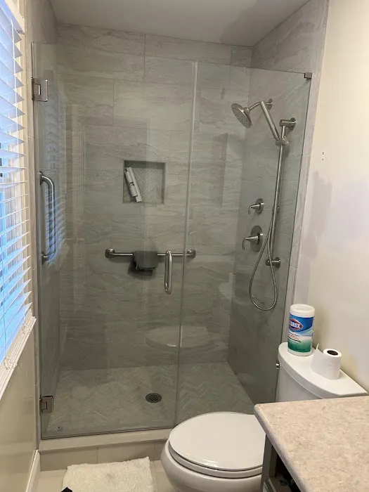 Crossroads Plumbing LLC Picture 7