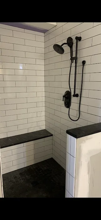 Crossroads Plumbing LLC Picture 8