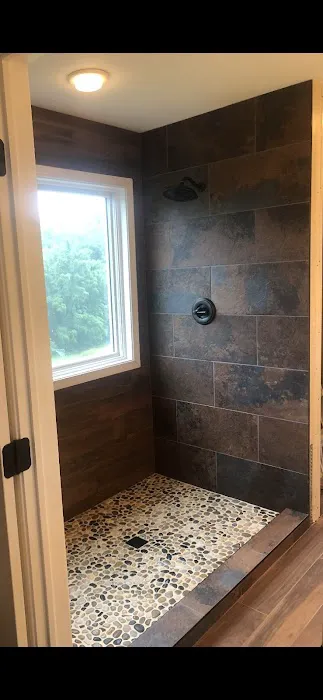 Crossroads Plumbing LLC Picture 9