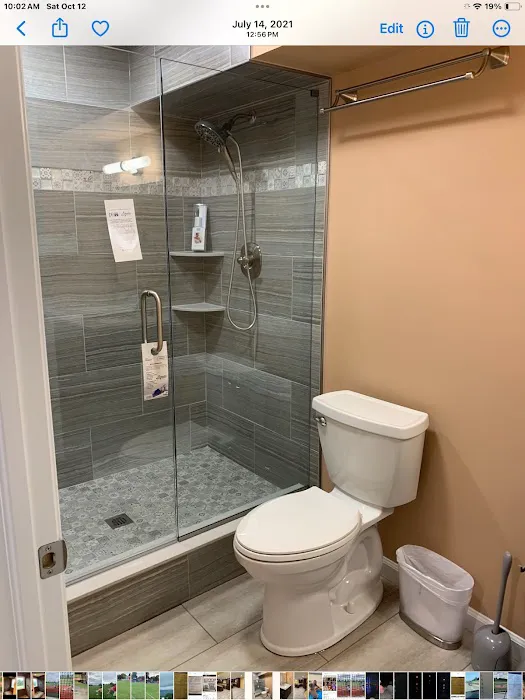 Crossroads Plumbing LLC Picture 10