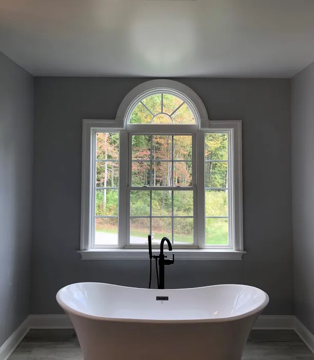 AMC Plumbing, LLC Picture 1