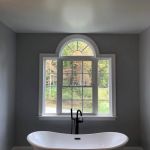 AMC Plumbing, LLC