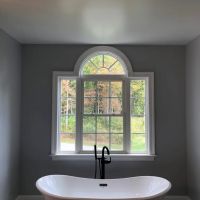 AMC Plumbing, LLC ico