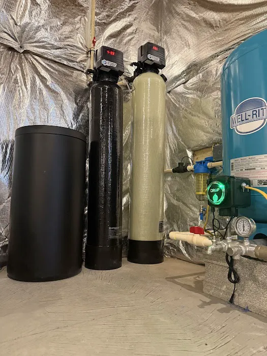 Straight Plumbing Llc Picture 1