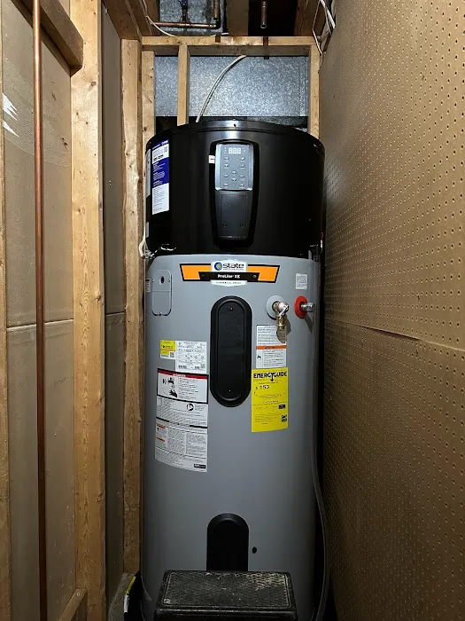 Straight Plumbing Llc Picture 7