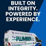The Plumber Guys