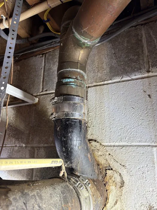 The Plumber Guys Picture 3