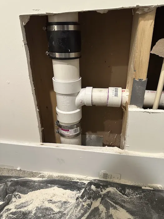 The Plumber Guys Picture 9