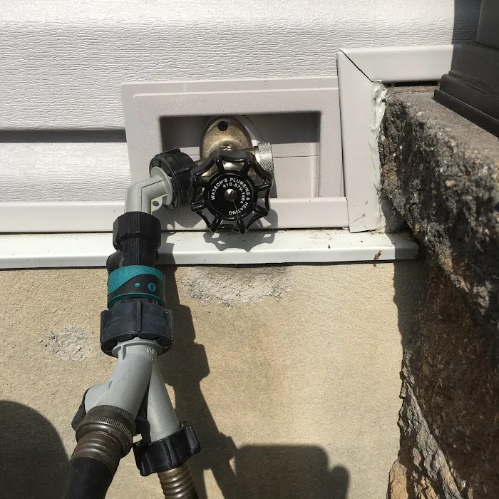 Watson's Plumbing & Heating Picture 3