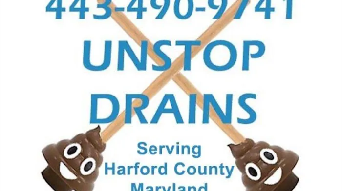 Un stop drains llc Picture 2