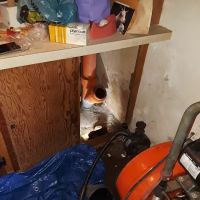 Un stop drains llc ico