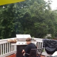 Harford Plumbing & Heating ico