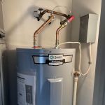 Newberry Plumbing