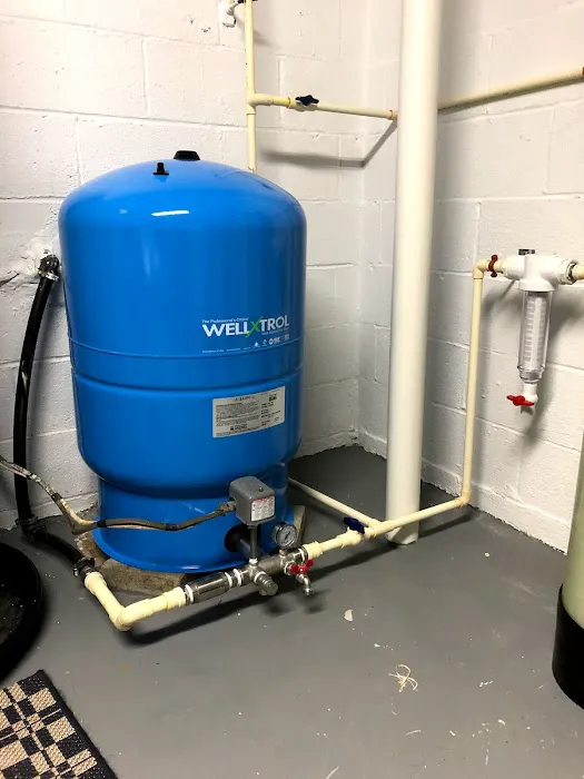Newberry Plumbing Picture 5