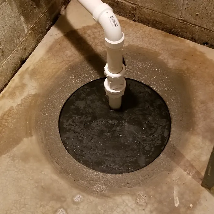 Newberry Plumbing Picture 4