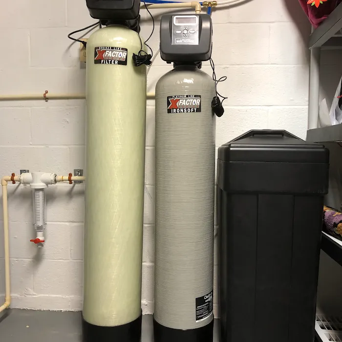 Newberry Plumbing Picture 8