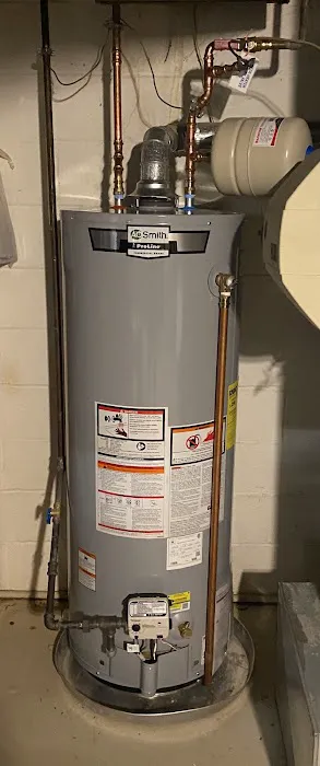 Cobra Plumbing Services Inc Picture 1