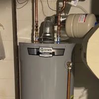 Cobra Plumbing Services Inc ico