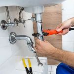 Premier Plumbing Co, Inc