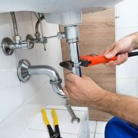 Premier Plumbing Co, Inc ico