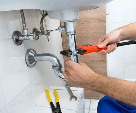 Premier Plumbing Co, Inc