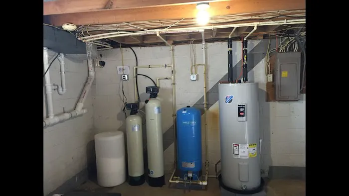 Premier Plumbing Co, Inc Picture 2