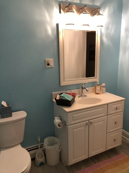 Premier Plumbing Co, Inc Picture 3