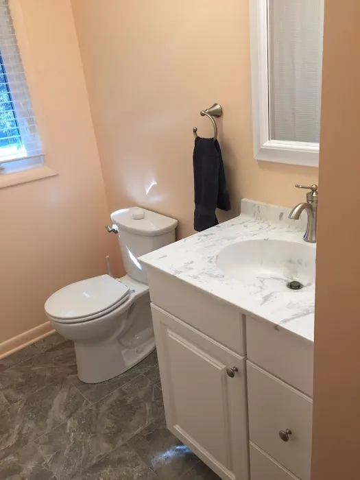 Premier Plumbing Co, Inc Picture 5