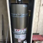 Kenneth & Sons Water Heaters
