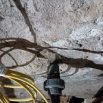 Gemmill Plumbing