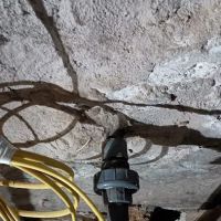 Gemmill Plumbing ico