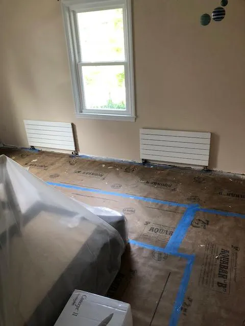 White Hall Plumbing & Hydronics Picture 4