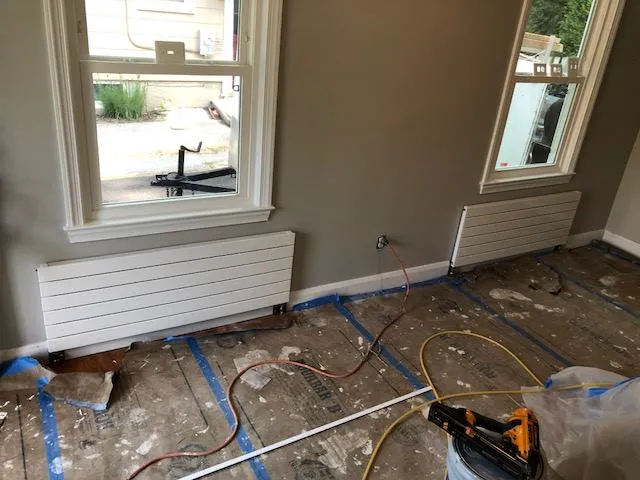 White Hall Plumbing & Hydronics Picture 10