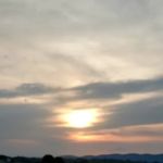 Zimmerman Mechanical Inc