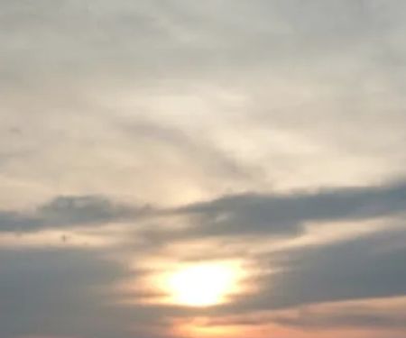 Zimmerman Mechanical Inc