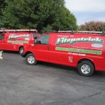 George W Fitzpatrick & Son