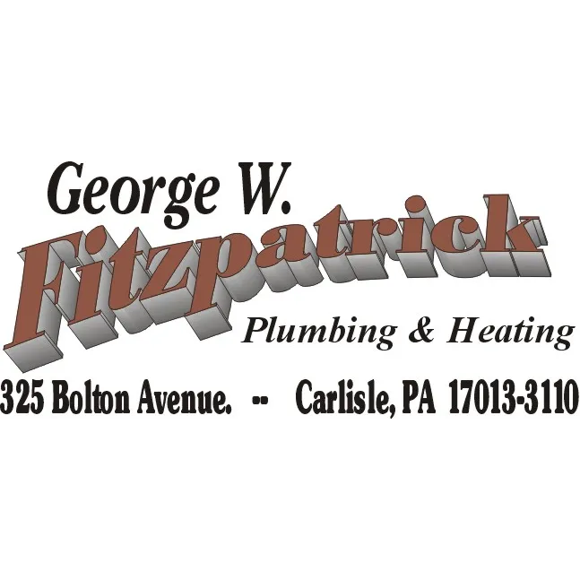 George W Fitzpatrick & Son Picture 2