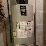 Two Eight Plumbing, Heating, and Cooling