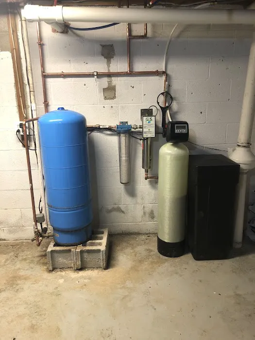 Two Eight Plumbing, Heating, and Cooling Picture 3