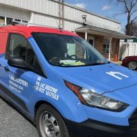 Mr. Rooter Plumbing of Central PA ico