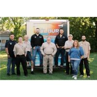 Jeffrey A. Wilbur Plumbing, Heating & Air Inc. ico