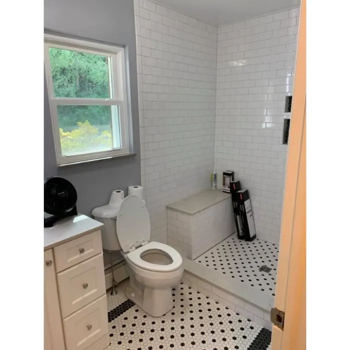 Jeffrey A. Wilbur Plumbing, Heating & Air Inc. Picture 5