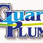 Guardian Plumbing LLC