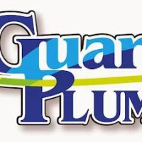 Guardian Plumbing LLC ico