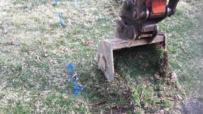 Drain Magic Picture 1