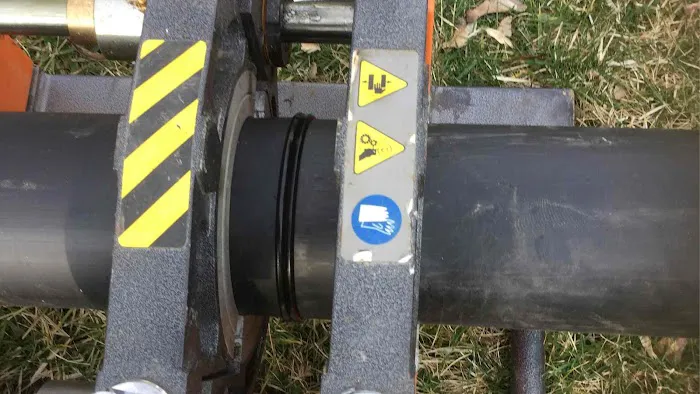 Drain Magic Picture 8