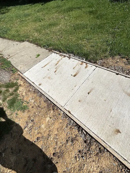 Drain Magic Picture 10