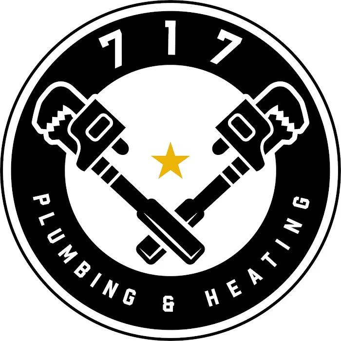 717 Plumbing & Heating Picture 4