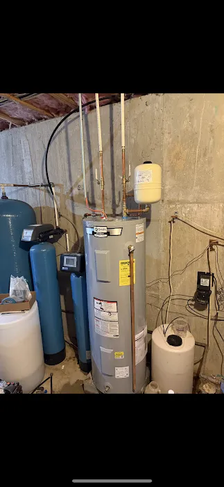 717 Plumbing & Heating Picture 2